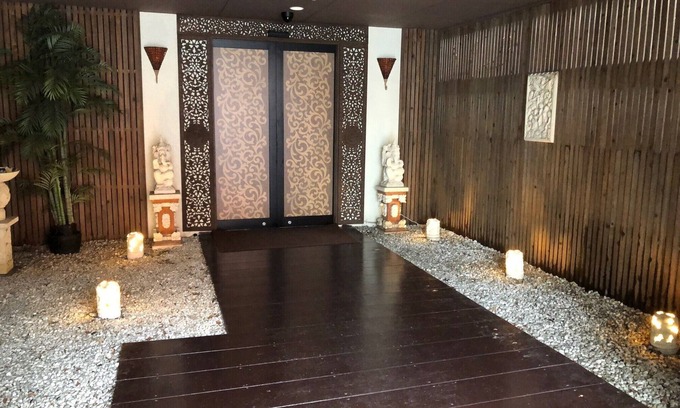 Izaka Onsen Hotel | Hotel pasionresort - Adults only