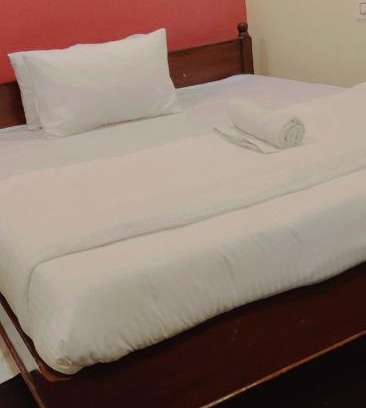 Tanuku Bed & Breakfast | Hotel peacock Inn