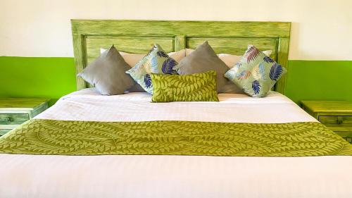 Xico Hotel | Hotel Pedregal