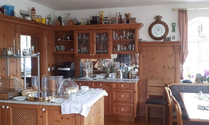 Sommerach Hotel | Hotel Pension Am Engelsberg