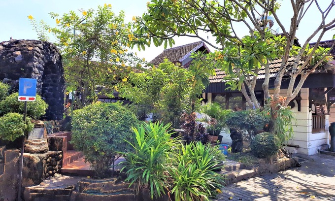 Klaten Selatan Hotel | Hotel Perdana