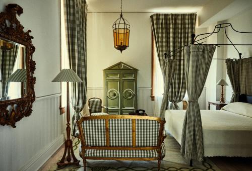 Faubourg Marigny Hotel | Hotel Peter and Paul, an Ash Hotel