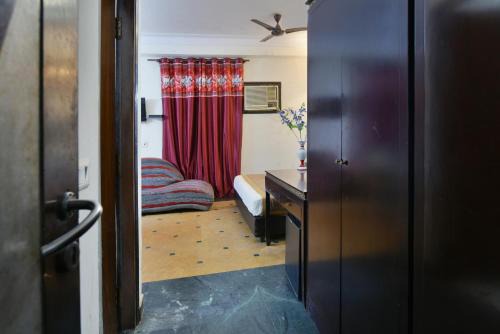 Karol Bagh House | Hotel PG Inn - New Delhi
