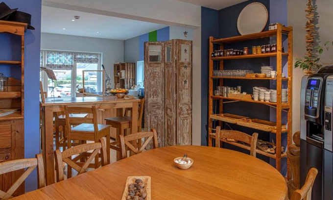 Corbais Hotel | Hotel Piano 2 - Mont-St-Guibert - Louvain-la-Neuve