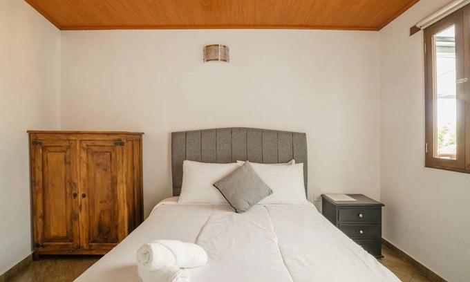 Old Town Hotel | Hotel Piedra de Luna en Centro Histórico de Villa de Leyva