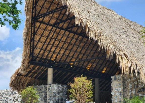 Sonson Hotel | Hotel Piedra Mulata - Adults Only
