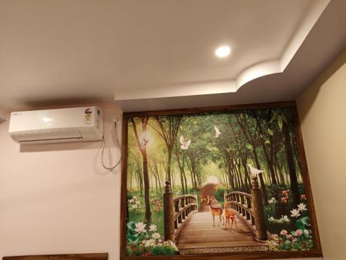 Madanpur Hotel | Hotel Plaza