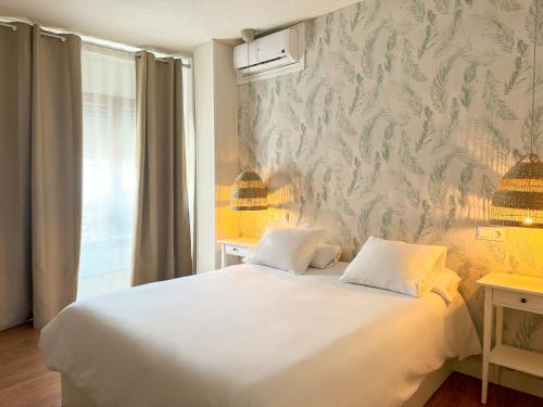 Ocana Hotel | Hotel Plaza Mayor