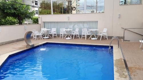 Centro Hotel | Hotel Plenotel