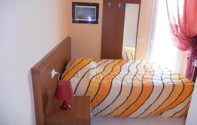 San Felice sul Panaro Hotel | Hotel Polo