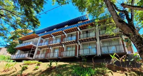 Iporanga Hotel | Hotel Porto do Ribeirão
