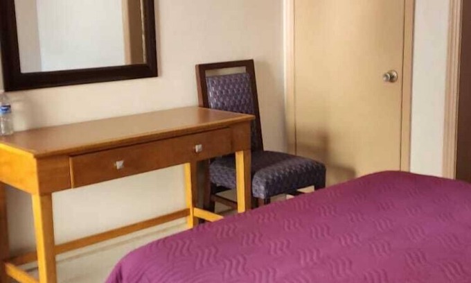 Zona Norte Hotel | Hotel Posada de Santiago