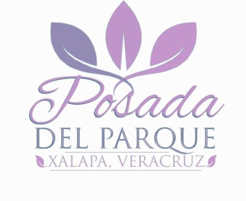 Xalapa Hotel | Hotel Posada Del Parque