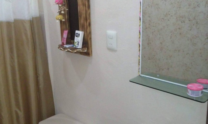 Izamal Bed & Breakfast | Hotel posada La paloma