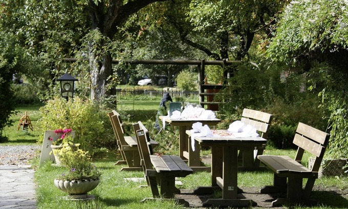Grosskirchheim Hotel | Hotel Post