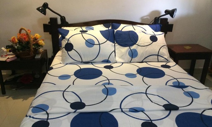 Coqueiral Hotel | Hotel Pousada Chalé do Coqueiral