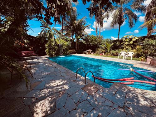 Frutal Hotel | HOTEL POUSADA MACHADO