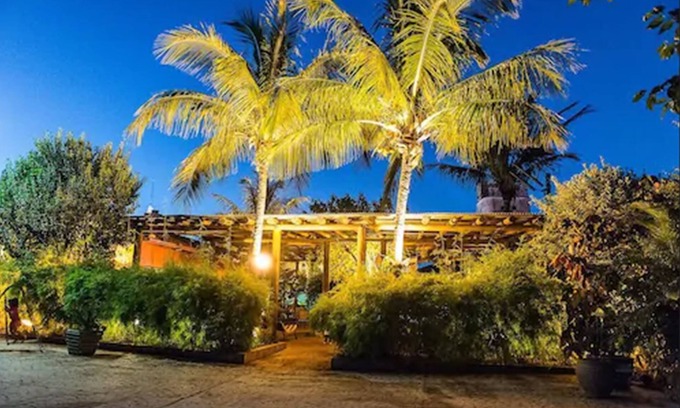 Ourinhos Hotel | Hotel Pousada Ourinhos