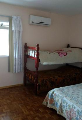 Protasio Alves Hotel | Hotel Pousada Por do Sol