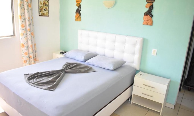 Abrantes Hotel | Hotel Pousada Rancho Fundo