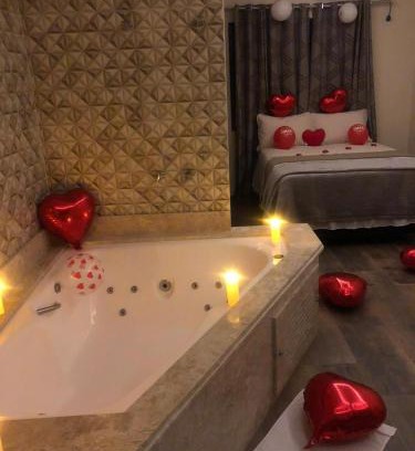 Pescaria Brava Hotel | Hotel Pousada Santiago