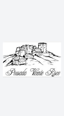 Castro Caldelas Hotel | Hotel Pousada Vicente Risco