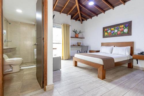 Bello Hotel | Hotel Prada