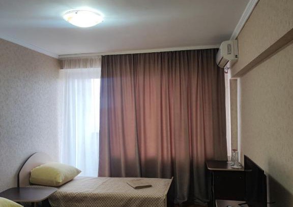 Tiraspolul Nou Hotel | Hotel Prietenia