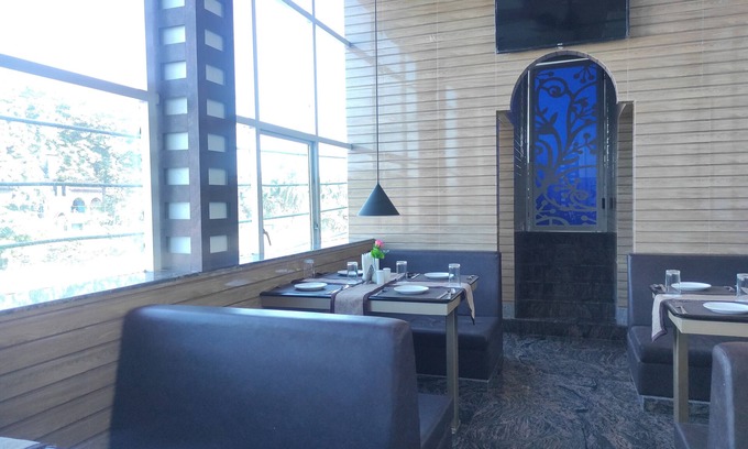 Cooch Behar Hotel | Hotel Prova