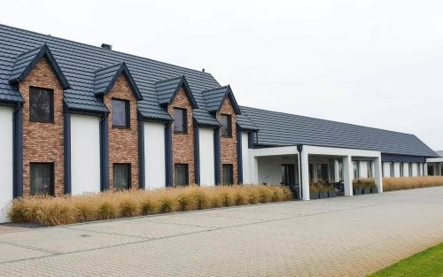 gmina Kamieniec Bed & Breakfast | Hotel Prowincja