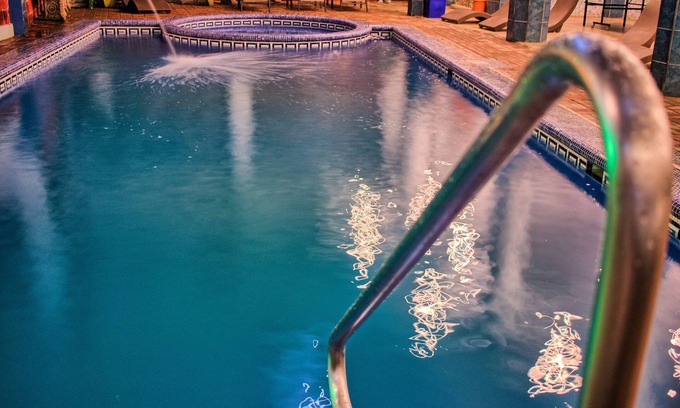 Puntarenas Hotel | Hotel Puntarenas Beach