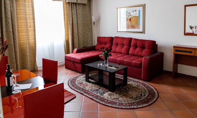 Uralsk Hotel | Hotel Pushkin