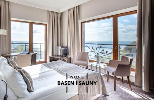 Kamienna Gora Hotel | Hotel Różany Gaj - Destigo Hotels