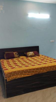 Sehore Hotel | Hotel Radha palace & marriage garden