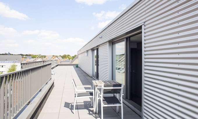 Tervuren Hotel | Hotel Rastelli Tervuren
