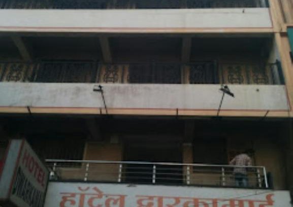 Sangli Hotel | Hotel Ratan Deluxe, MIRAJ