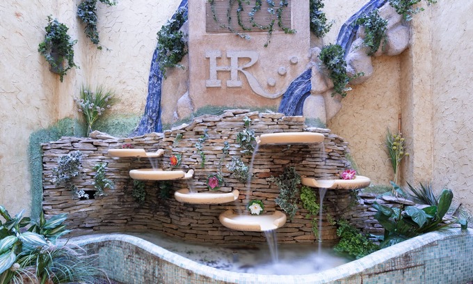 Lleida Hotel | Hotel Real Lleida