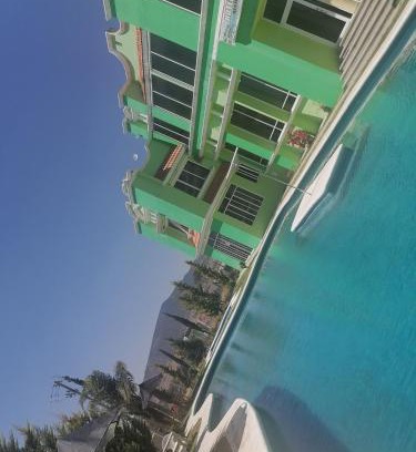 Villa del Carbon Hotel | Hotel Real Palacio