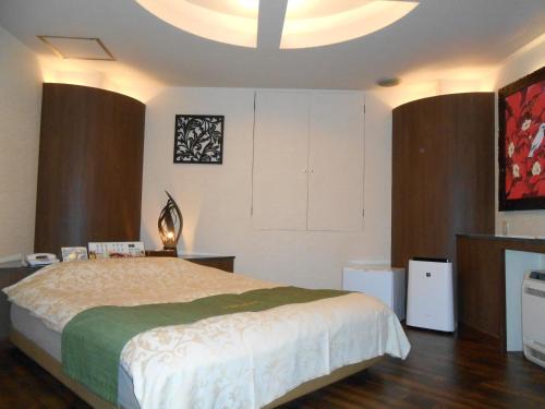 Kashiwa Hotel | Hotel Regina