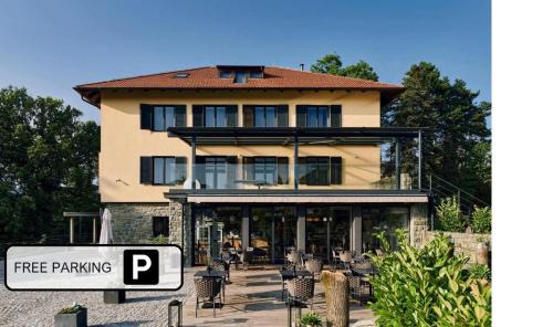 Zagreb Apartment | Hotel Republika