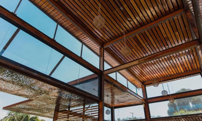 Manizales Hotel | Hotel Resort Del Café