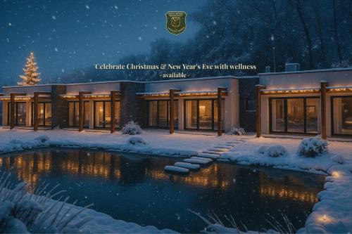 Strakonice Hotel | Hotel resort Lovecká bašta Strakonice