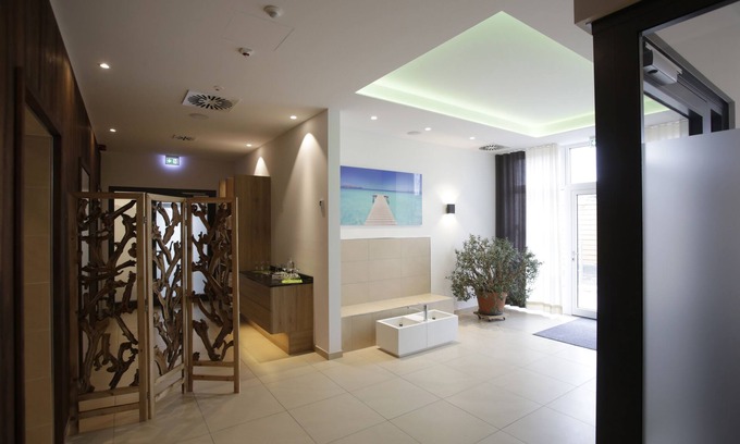 Norten-Hardenberg Hotel | Hotel Restaurant Sachsenross