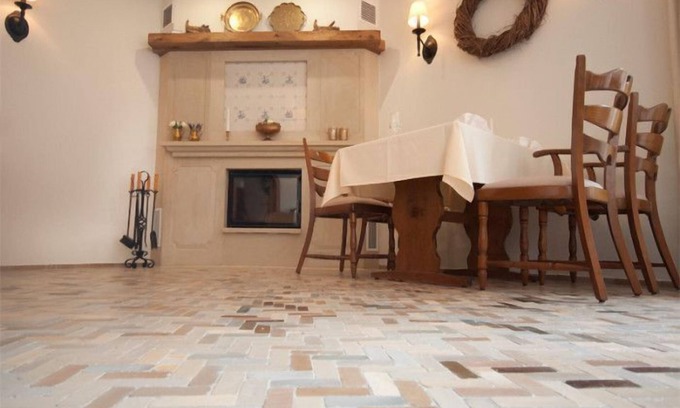 Vreden Hotel | Hotel-Restaurant Am Kring