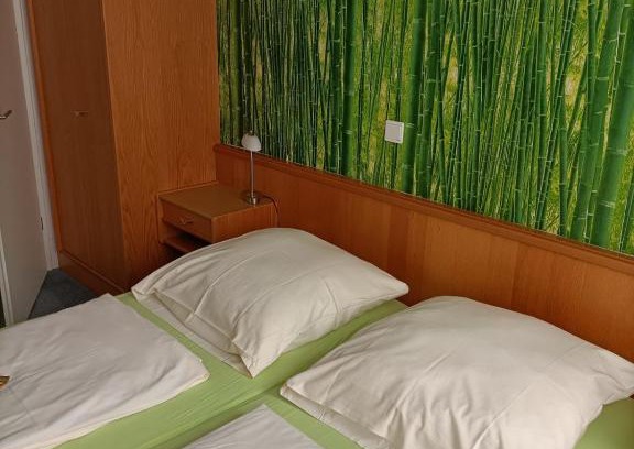 Dierdorf Hotel | Hotel-Restaurant Babylon
