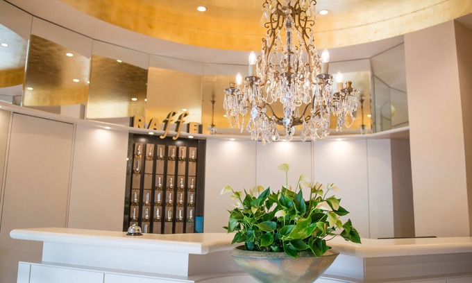 Jennersdorf Hotel | Hotel Restaurant Bistro Raffel