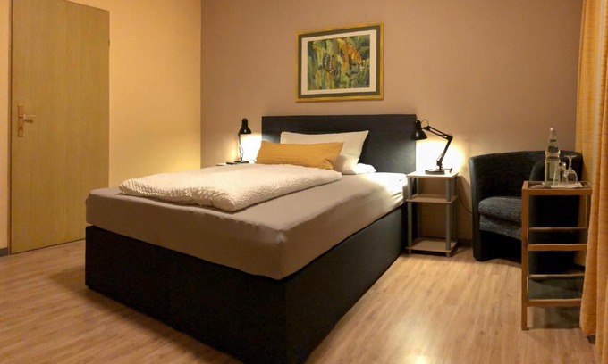 Zemmer Hotel | Hotel Restaurant Denis