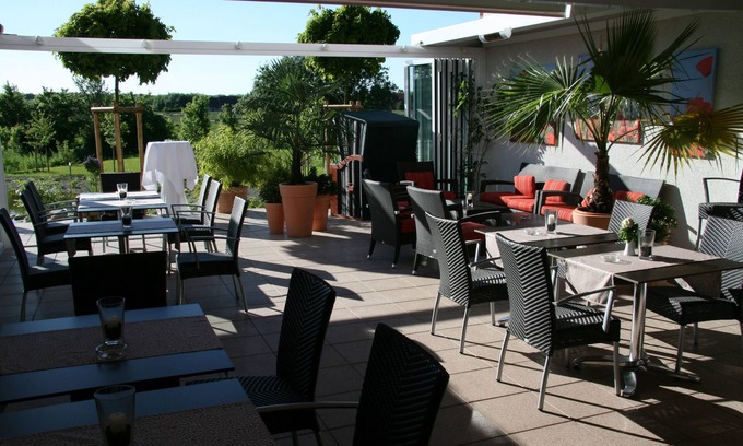 Region Hannover District Hotel | Hotel & Restaurant Fricke
