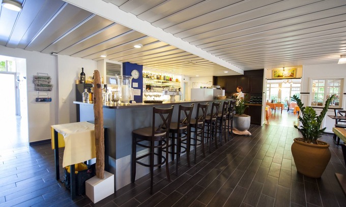Schaffhausen Hotel | Hotel Restaurant Hohberg