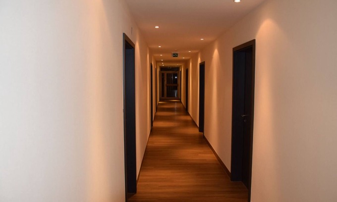 Dirmstein Hotel | Hotel-Restaurant Kempf